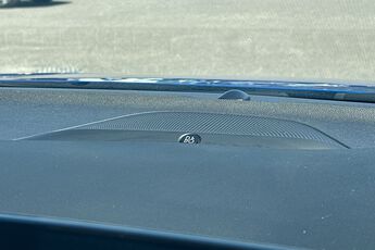FORD FOCUS, , hi-res