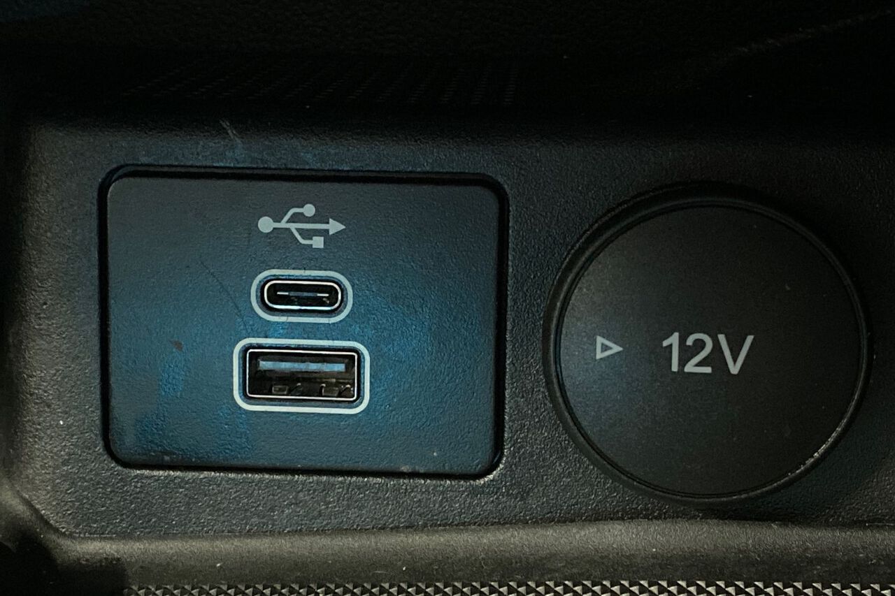 FORD FOCUS, , hi-res