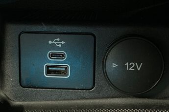 FORD FOCUS, , hi-res