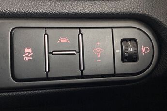 KIA PRO CEED, , hi-res