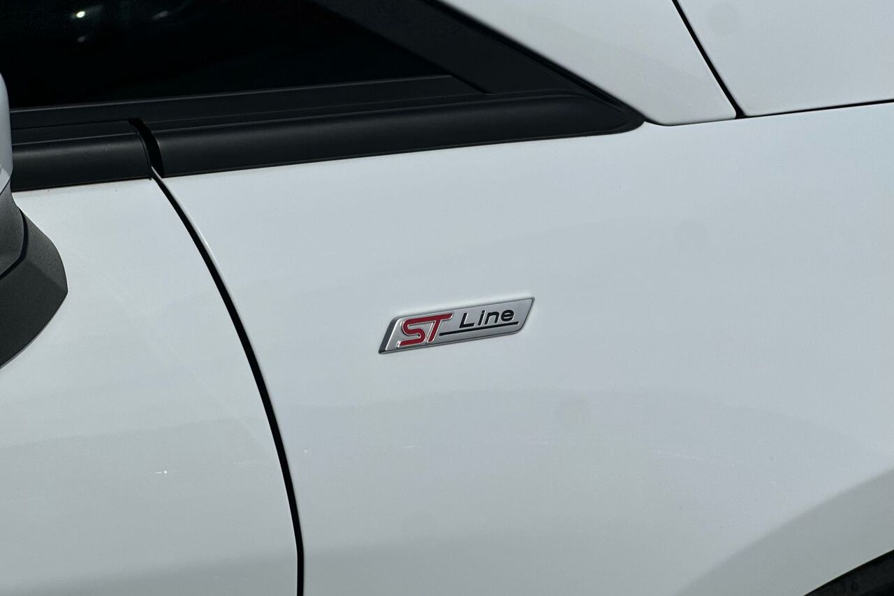 FORD FIESTA, , hi-res