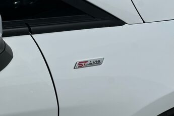 FORD FIESTA, , hi-res