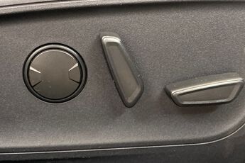 FORD KUGA, , hi-res