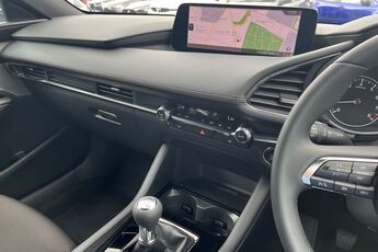 MAZDA 3, , hi-res