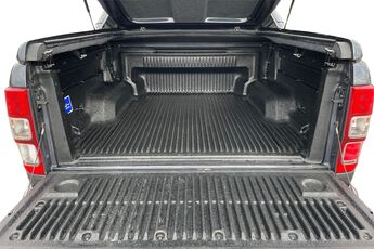 FORD RANGER, , hi-res
