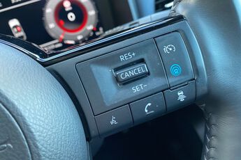 NISSAN QASHQAI, , hi-res