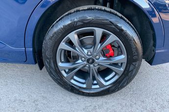 FORD KUGA, , hi-res