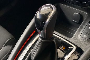 NISSAN QASHQAI, , hi-res