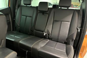 FORD RANGER, , hi-res