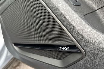 AUDI Q2, , hi-res