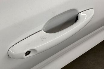FORD FOCUS, , hi-res