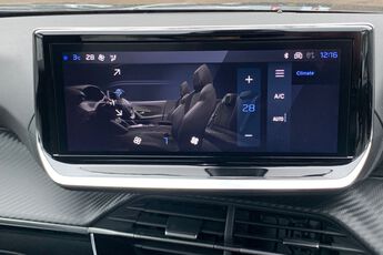 PEUGEOT 2008, , hi-res