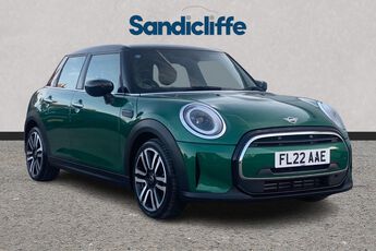 MINI HATCHBACK, , hi-res