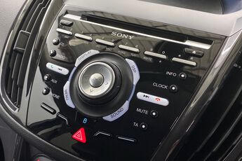 FORD KUGA, , hi-res