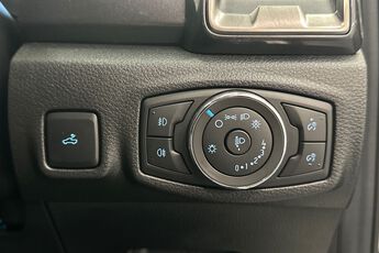 FORD RANGER, , hi-res