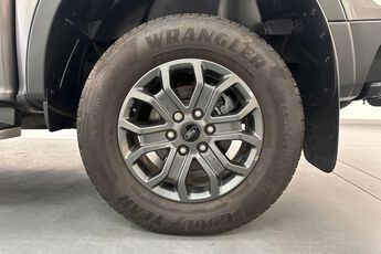 FORD RANGER, , hi-res