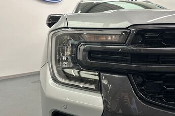 Ford Ranger P703 2023.75, , hi-res
