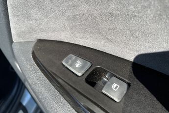 KIA SPORTAGE, , hi-res