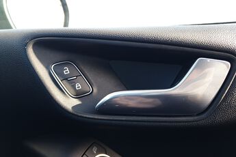 FORD FIESTA, , hi-res