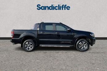 FORD RANGER, , hi-res