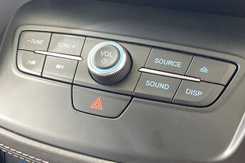 FORD KUGA VIGNALE, , hi-res