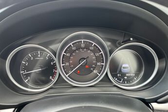 MAZDA CX-5, , hi-res