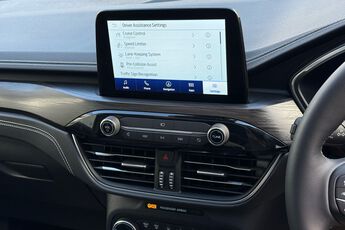 FORD KUGA, , hi-res