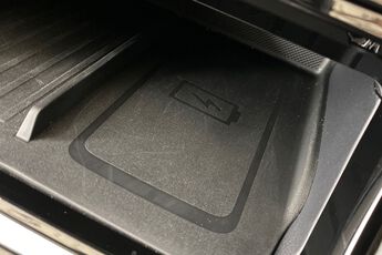 FORD EXPLORER, , hi-res