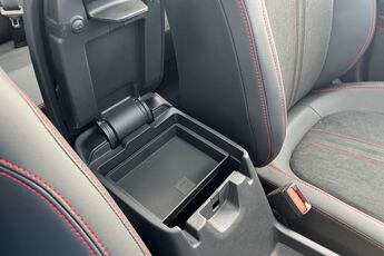 Ford Kuga 2024.50, , hi-res
