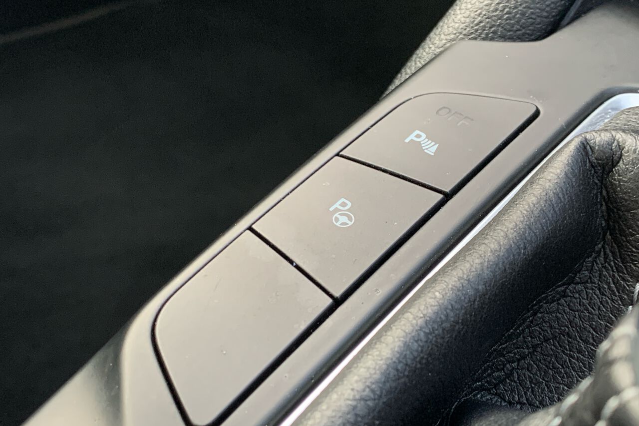 FORD FOCUS, , hi-res