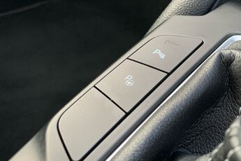 FORD FOCUS, , hi-res