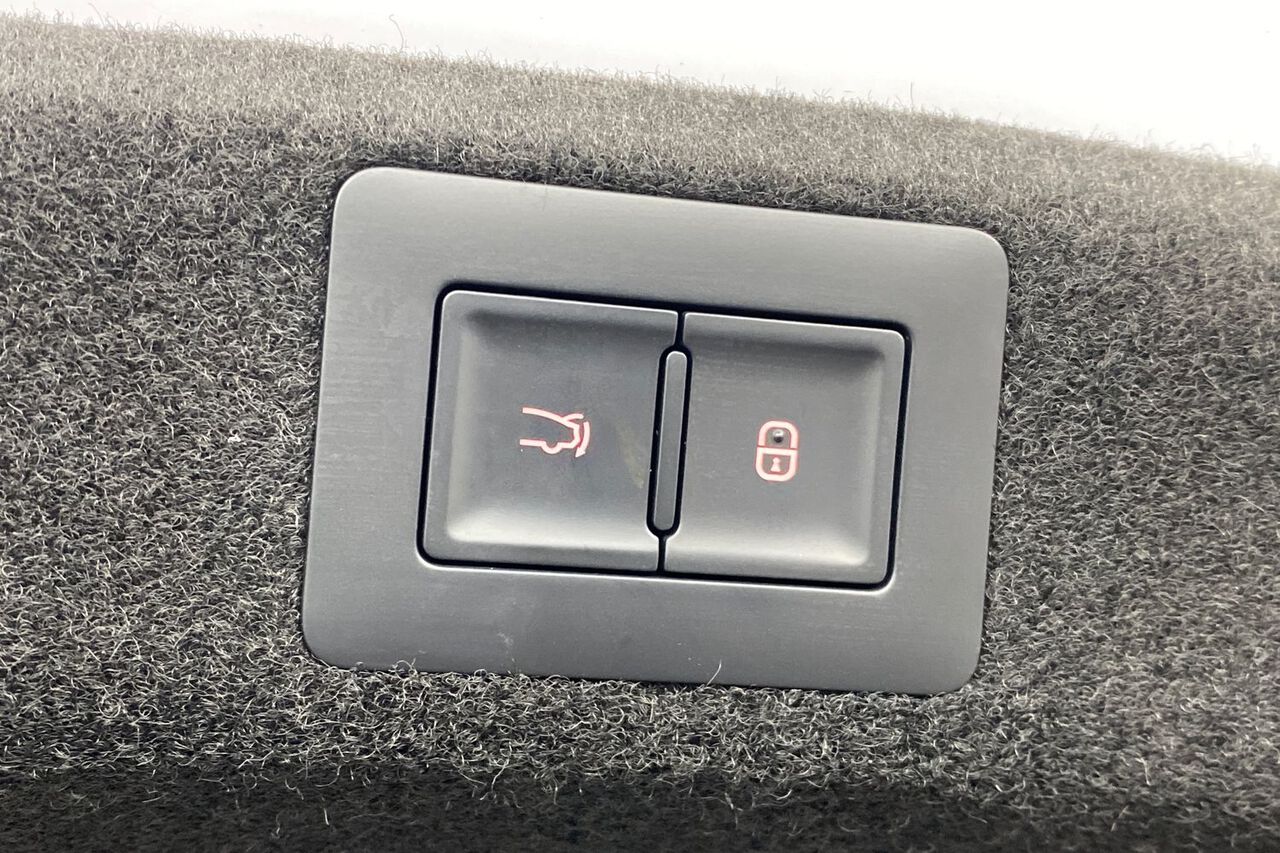 BYD SEAL, , hi-res