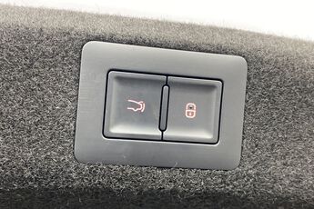 BYD SEAL, , hi-res