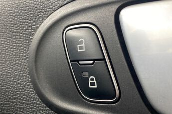 FORD ECOSPORT, , hi-res