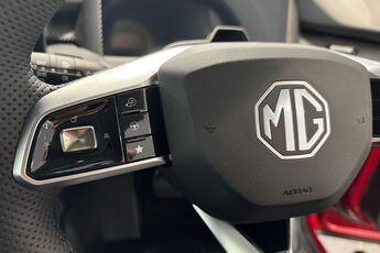 MG MOTOR UK MGS5, , hi-res