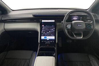 FORD EXPLORER, , hi-res