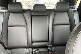 MAZDA CX-30, , hi-res