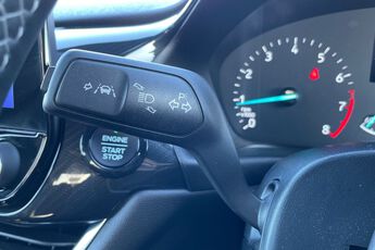 FORD FIESTA, , hi-res