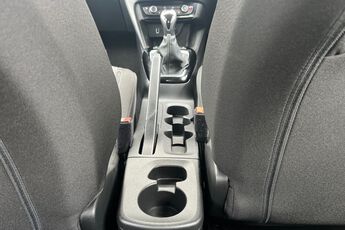 VAUXHALL CORSA, , hi-res