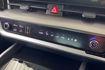 KIA SPORTAGE, , hi-res