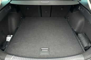 CUPRA LEON, , hi-res