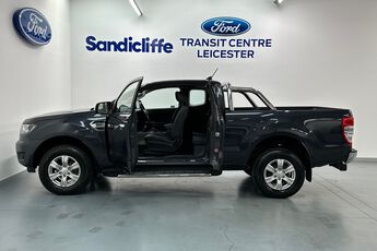 FORD RANGER, , hi-res