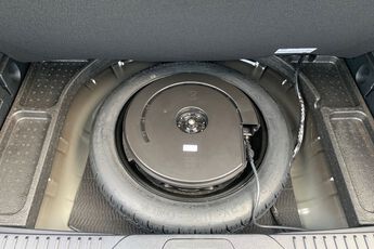 FORD FOCUS, , hi-res