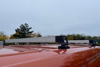 Ford Transit Custom, , hi-res