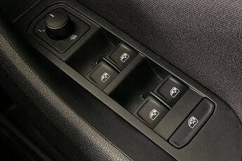 SKODA KAMIQ, , hi-res