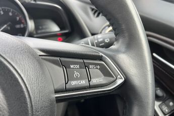 MAZDA 2, , hi-res