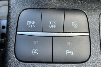 FORD FIESTA, , hi-res