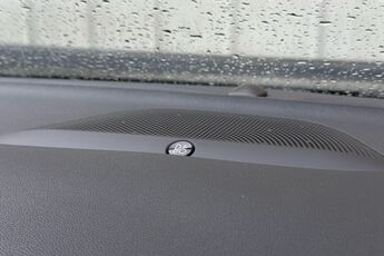 FORD FOCUS, , hi-res