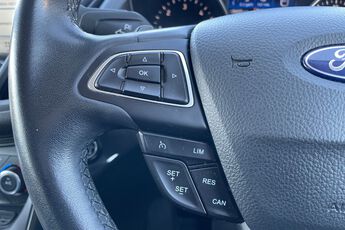 FORD KUGA, , hi-res