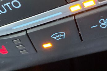 FORD KUGA, , hi-res